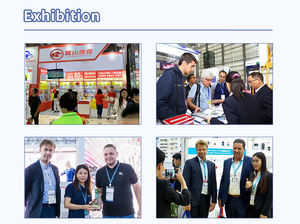 Venta al por mayor <span class=keywords><strong>30</strong></span> <span class=keywords><strong>ml</strong></span> Hemorroides Spray Eficaz Natural Herbal Anal Externo Hemorroides Spray - Product Image 6