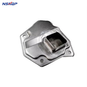 31728-1XF02 317281XF02 pièces automobiles filtre de transmission Offres Spéciales de haute qualité pour Nissan <span class=keywords><strong>Murano</strong></span> 2011-2015 - Product Image 5