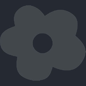 Linea nera di alta qualità <span class=keywords><strong>Shorts</strong></span> con stampa a sbuffo in cotone 100% stile Casual da uomo pantaloni sportivi pantaloni sportivi denimi da uomo - Product Image 3