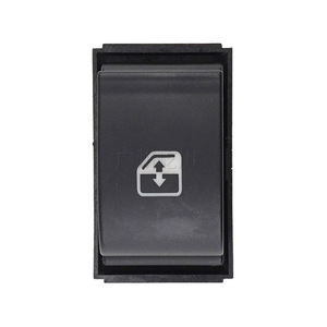   Interrupteur de lève-vitre électrique 504266994 pour camion, pièce de rechange - Product Image 2