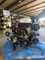 Ensemble moteur Yunnei D19 D20 pour Changan KAICENE Hunter F70 et Peugeot Landtrek Pickup Truck, pièces de moteur