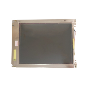FANUC อะไหล่หมายเลข 75742R09NG 4336 ของแท้ใหม่ ผ่านการทดสอบแล้ว รับประกัน จัดส่งรวดเร็ว คุณภาพสูง - Product Image 2