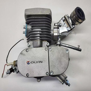 قطع غيار محرك الدراجات النارية التي تعمل بالبنزين من نوع OEM OLYIN Avenger85 Avenger90 - Product Image 2
