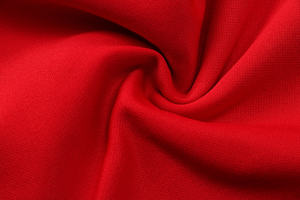 ชุดฝึกซ้อมฟุตบอลแบบกำหนดเองพร้อมโลโก้ใหม่ ปี 2025-2026 คุณภาพสูง ขายส่ง ชุดวอร์มฟุตบอลสำหรับผู้ชายและผู้ใหญ่ พร้อมบริการ - Product Image 5