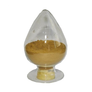 Giá tốt Hương Thảo Chiết Xuất carnosic axit hương thảo lá chiết xuất Rosmarinus officinalis chiết xuất bột - Product Image 6