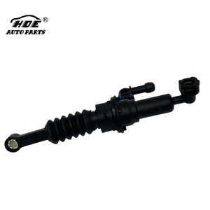 41610H7100 41605F0100 Cilindro Maestro de Embrague HDE para Hyundai Kia Soluto, Venta al Por Mayor de Autopartes - Product Image 1