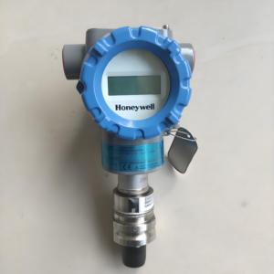 เครื่องส่งสัญญาณความดันสแตนเลส Honeywell ST700/ST800 4-20ma แบบดิฟเฟอเรนเชียล IP67/IP65/IP68 รับประกัน 1 ปี - Product Image 4