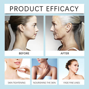 Meilleure lotion corporelle hydratante rapide 3 jours pour peau noire crème blanchissante combinaison apaisante peau sèche lotion pour le corps 60ml - Product Image 5