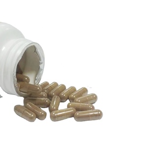 Sıcak satış OEM kore kırmızı <span class=keywords><strong>Ginseng</strong></span> kapsül - Product Image 1