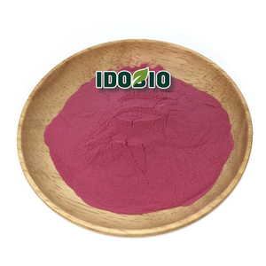 IdoBio <span class=keywords><strong>Cranberry</strong></span> Bột Chiết Xuất 100% Tự Nhiên - Product Image 2