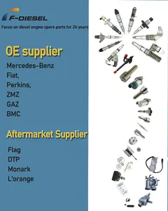 Dlla156p1367 Vòi Phun Chất Lượng Cao 0433171847 Phù Hợp Cho Injector Diesel 33800-4a300 33800-4a350 0445110283 0445110185 0445110762 - Product Image 3