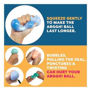 Hot New Eco-friendly TPR Squishy <b>Mochi</b> <b>Toy</b> Adults Sensory Play Stress Relief High Quality Promotional Slow Rising Texture Taba - Product Image 2