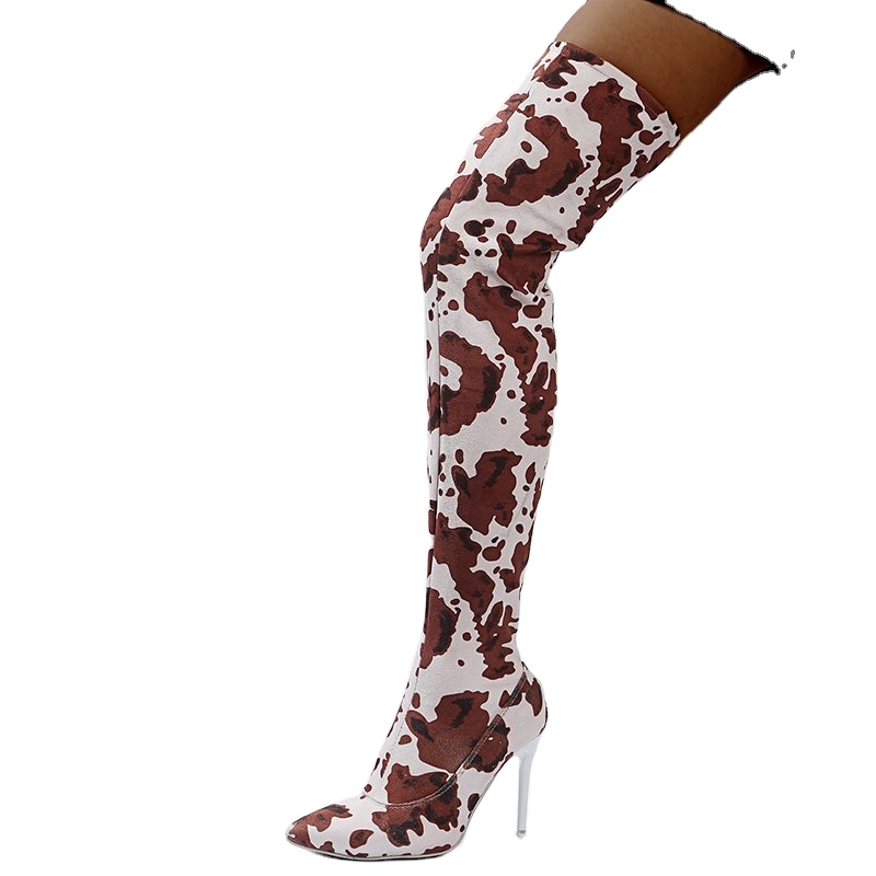 Venta al por mayor botas largas blancas-Compre online los mejores botas  largas blancas lotes de China botas largas blancas a mayoristas |  Alibaba.com