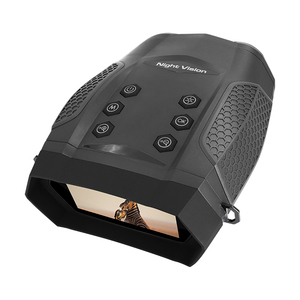 Visores y accesorios de visión nocturna de alta definición, regalos Premium para exteriores a precio mayorista - Product Image 4