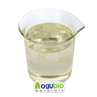 Émulsifiant de haute qualité Chlorure de stéartrimonium 112-03-8 Produits de soin des cheveux CHLORURE DE STÉARTRIMONIUM Liquide