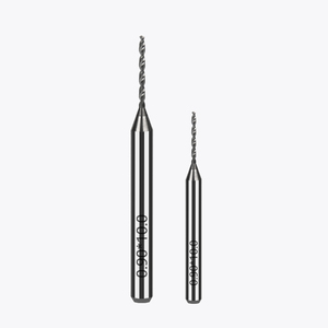 0.1mm-3mm Tungsten Carbide PCB <strong>Drill</strong> <strong>Bits</strong> Print Circuit Board <strong>Micro</strong> Mini CNC Drilling <strong>Bit</strong> Set - Product Image 5