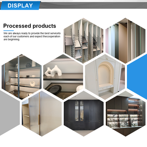 เครื่องตัดมุมฉาก 90 องศา JUNDE Precision สำหรับงานตัดกรอบรูป ประตู หน้าต่าง ตัดอะลูมิเนียม หัวเดียว - Product Image 6