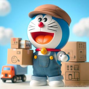 Agente SQ exclusivo, las mejores tarifas para Australia Routes Shipping <span class=keywords><strong>Agent</strong></span> Australia - Product Image 1