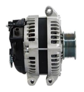 <span class=keywords><strong>Alternador</strong></span> duradero 12V 105A 7S <span class=keywords><strong>Alternador</strong></span> de coche 13980 31100-RAA-A01 para <span class=keywords><strong>HONDA</strong></span> <span class=keywords><strong>ACCORD</strong></span> ACURA 2.4L Alternateur De Voiture - Product Image 5