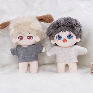 เสื้อยืดแขนสั้นลายกราฟฟิตี้สัตว์พิมพ์ลายสร้างสรรค์ งานแฮนด์เมดขายส่ง รับทำตามสั่ง ชุดแต่งงานแบบส่วนตัว รีดร้อน - Product Image 6