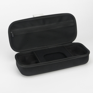 Tùy Chỉnh Xách Tay Cứng Shell Playstation 5 Trường Hợp Video Trò Chơi Giao Diện Điều Khiển Trường Hợp PS5 Túi - Product Image 2