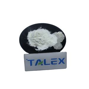 อัลฟา-กาแลคโตไซเดส เอนไซม์เกรดอาหาร อัลฟา กาแลคโตไซเดส เอนไซม์ 10,000u/g อัลฟา กาแลคโตไซเดส - Product Image 1