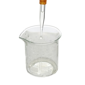 Monoéthylène <span class=keywords><strong>glycol</strong></span> en vrac 99,9 % – Approvisionnement pour solutions antigel de qualité industrielle – CAS 107-21-1 - Product Image 6