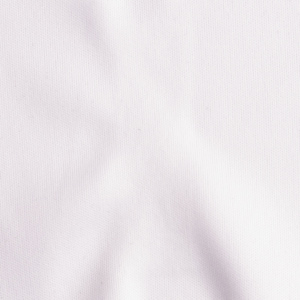 Vải ló<span class=keywords><strong>t</strong></span> nhuộm hai mặ<span class=keywords><strong>t</strong></span> Coolmax 100% Polyester, xuấ<span class=keywords><strong>t</strong></span> xưởng trự<span class=keywords><strong>c</strong></span> tiếp, nhanh khô, giữ nhiệ<span class=keywords><strong>t</strong></span>, bền, 180G/Y - Product Image 2