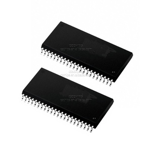 Vérification des stocks en temps réel TPA3221DDVR Circuit intégré HTSSOP-44 IC CZSKU:KB305KNK66 - Product Image 1
