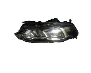 Lampe frontale pour citroën NEW ELYSEE 2017 OE M.R:9817297880 <span class=keywords><strong>L</strong></span>:9817298480 - Product Image 1