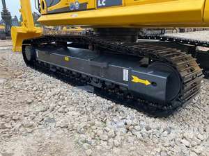 Top selling Komatsu PC240LC-8 original <b>parts</b> diesel <b>engine</b> excavator <b>truck</b> 100% ready low hours in stock used excavator for sale - Product Image 5