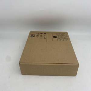 Nouveau point d'accès F/S <span class=keywords><strong>Aruba</strong></span> AP535 JZ336A <span class=keywords><strong>AP</strong></span>-<span class=keywords><strong>535</strong></span> <span class=keywords><strong>Aruba</strong></span> (RW) Campus unifié double radio <span class=keywords><strong>AP</strong></span> JZ336A - Product Image 4