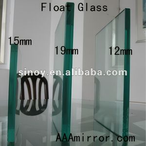 Vente en gros de cadres photo en <span class=keywords><strong>verre</strong></span> flotté transparent, épaisseur 1,3 mm, 1,8 mm, 2 mm, <span class=keywords><strong>verre</strong></span> découpé sur mesure, <span class=keywords><strong>prix</strong></span> du <span class=keywords><strong>verre</strong></span> - Product Image 6