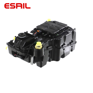 <span class=keywords><strong>Pompe</strong></span> de réservoir d'<span class=keywords><strong>AdBlue</strong></span> (urée) 9817601880 1682619780 3156811 1682615280 pour CITROEN BERLINGO <span class=keywords><strong>PEUGEOT</strong></span> <span class=keywords><strong>PARTNER</strong></span> OPEL COMBO - Product Image 6