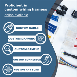 <span class=keywords><strong>Obd2</strong></span> 60 ס "מ 16 פין מתאם elm327 כלי אבחון-כלי סריקת כלי עם אטריות דק שטוח זכר הארכה obdii obd <span class=keywords><strong>2</strong></span> מחבר - Product Image 5