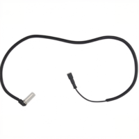 Nouveau capteur ABS Zhihang pour camions Foton/Auling/Aumark – Pièces détachées en gros disponibles pour tous les camions