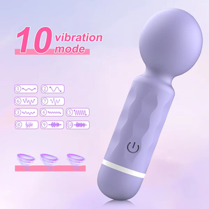 Romantique concentré minimaliste-<span class=keywords><strong>chic</strong></span> sensuel Fitness combiné amour sexuel jouets sexuels vibrants - Product Image 1