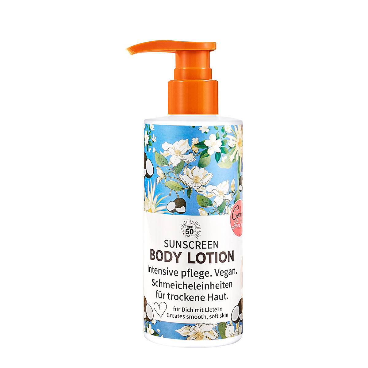 ตามที่แสดง