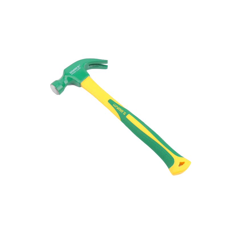 High Quality Carbon Steel Multi Tool
