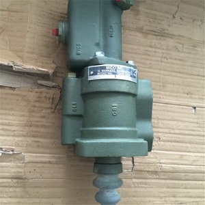 Changlin Powerplus W-18-00035 <span class=keywords><strong>hydraulique</strong></span> rouleau booster 02-460-622 - Product Image 2