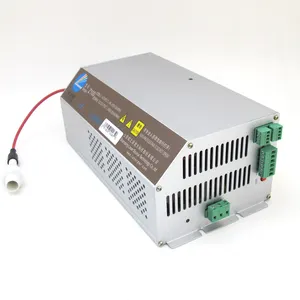 HY-Z100 Co2 Laser Power Supply For 110v 220v Laser Source For Co2 Laser Craving Cutting Machine