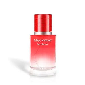 OEM/ODM Private Label Parfum Long Lasting Perfume Men's Perfume(old) Perfume For Men and Women