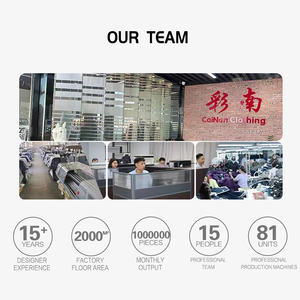 Senior Custom <strong>Women</strong> Cable Knit Cotton <strong>Cricket</strong> Sweater Drop Shoulder V Neck 100% Cotton Knitted <strong>Jumper</strong> Sweater <strong>Women</strong> - Product Image 6