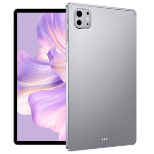 Global 12-Inch New <strong>Pad</strong> Pro Business Tablet PC Android 10 USB Interface Intel Octa Core MTK 4G Capacitive <strong>Touch</strong> Entertainment - Product Image 4