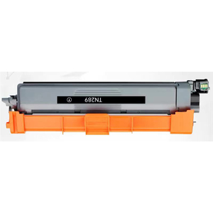 Refilling Printer Cartridge Fit For <strong>Brother</strong> DCP L3560CDW DCP L3568CDW <strong>HL</strong> L3215CW - Product Image 1
