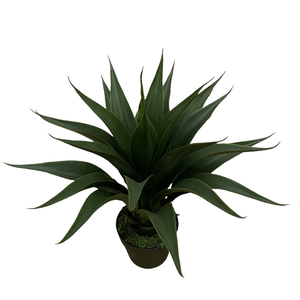 55Cm Thanh Lịch Bonsai Nhân Tạo Sang Trọng Hoàng Quan Lan Nhà Máy Cho Trang Trí Nội Thất Trong Nhà Và Ngoài Trời Trang Trí - Product Image 1