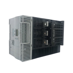 โมดูลควบคุม PLC รุ่นใหม่แท้ 3RW4446-6BC44 3RW44466BC44 SIRIUS Soft Values สำหรับ - Product Image 3