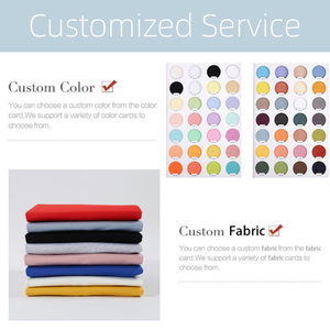 Personalizado al por mayor para hombre en blanco 100% algodón camiseta Logo impresión de alta calidad liso de talla grande camisetas tamaño 6xl camisetas para hombres - Product Image 5