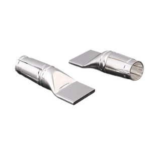 Nhà Máy bán hàng trực tiếp EFS thương hiệu năng lượng mới thành phần kỹ thuật số phụ kiện 12 mét rãnh thiết bị đầu cuối phong cách ngắn EV kết nối - Product Image 4