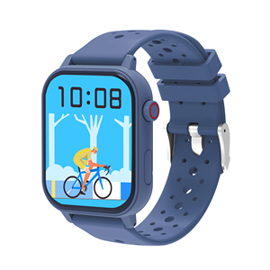 Reloj Inteligente Y50 Económico, Monitor de Actividad de Bajo Consumo, Dispositivo Inteligente de Alta Calidad <span class=keywords><strong>para</strong></span> <span class=keywords><strong>Correr</strong></span> al Aire Libre - Product Image 1